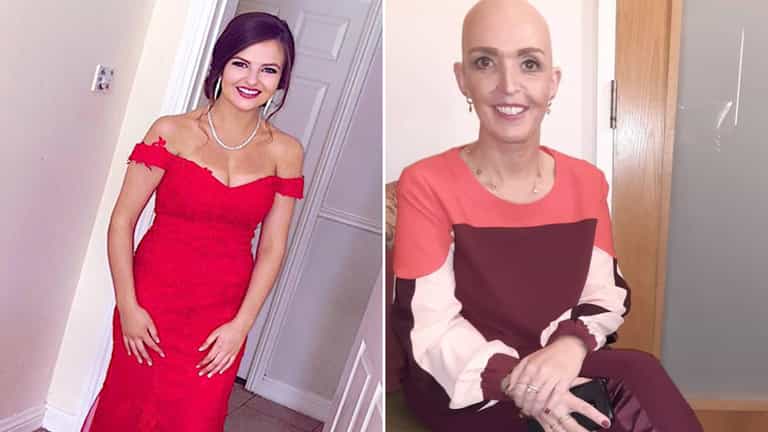 “This has to end”: Vicky Phelan pays tribute to Ashling Murphy “This has to end”: Vicky Phelan pays tribute to Ashling Murphy