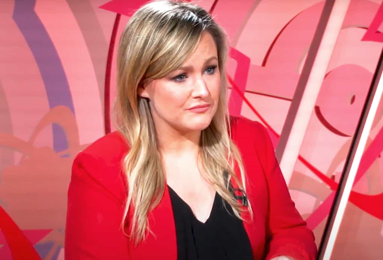 The Mothership: Why is women’s health not a priority in Ireland?
