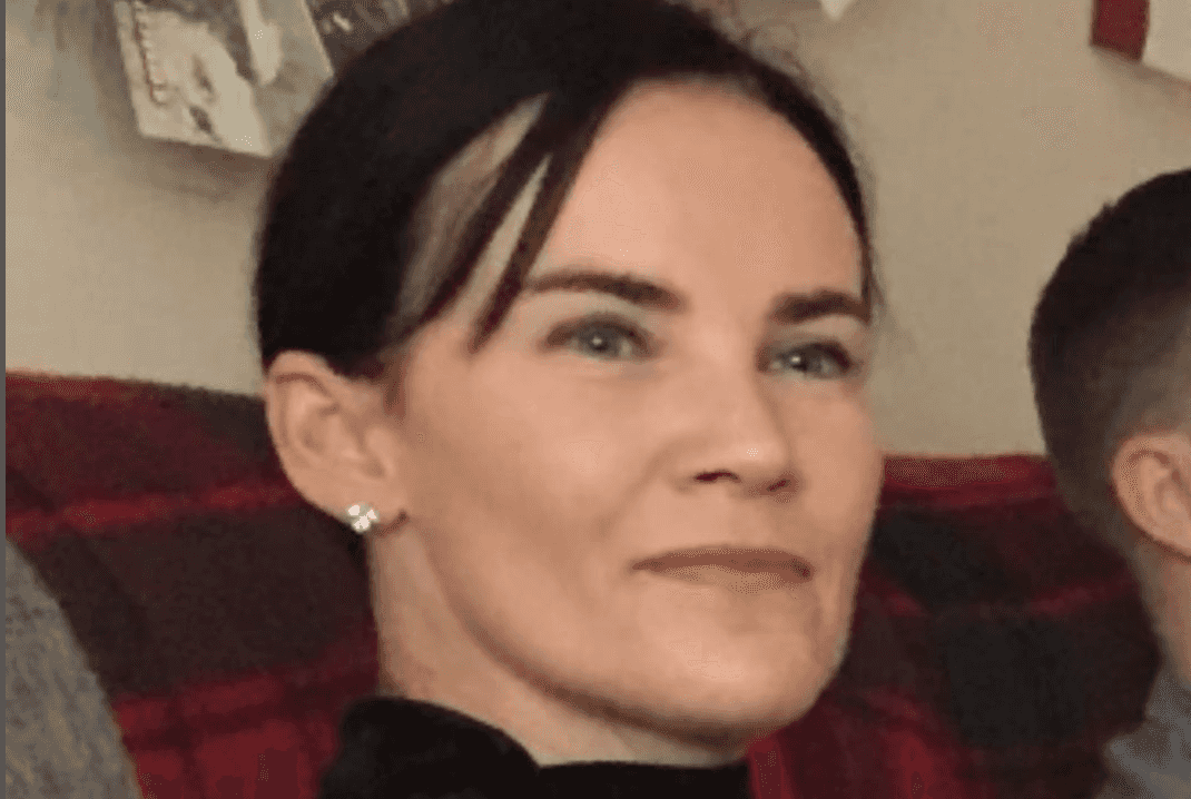 New CCTV footage of missing Bernadette Connolly near Malahide home given to Gardaí