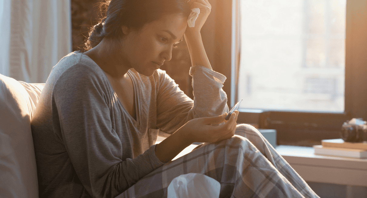 Less than one in nine Irish GPs are providing abortion services