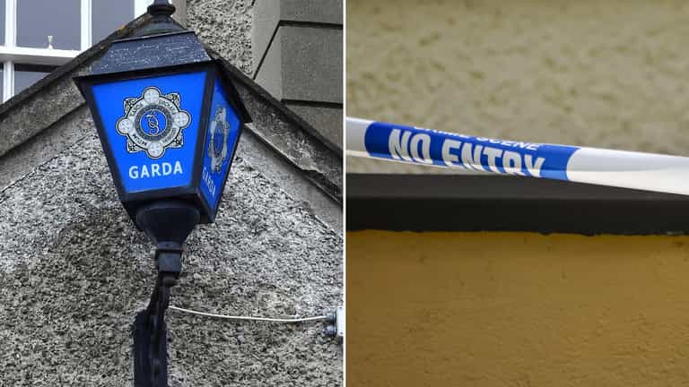 Teenage girl in critical condition following Kilkenny carjacking
