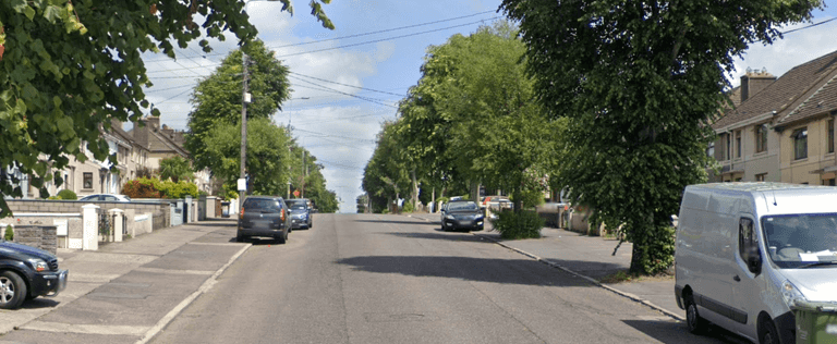 Man charged over acid attack in Cork