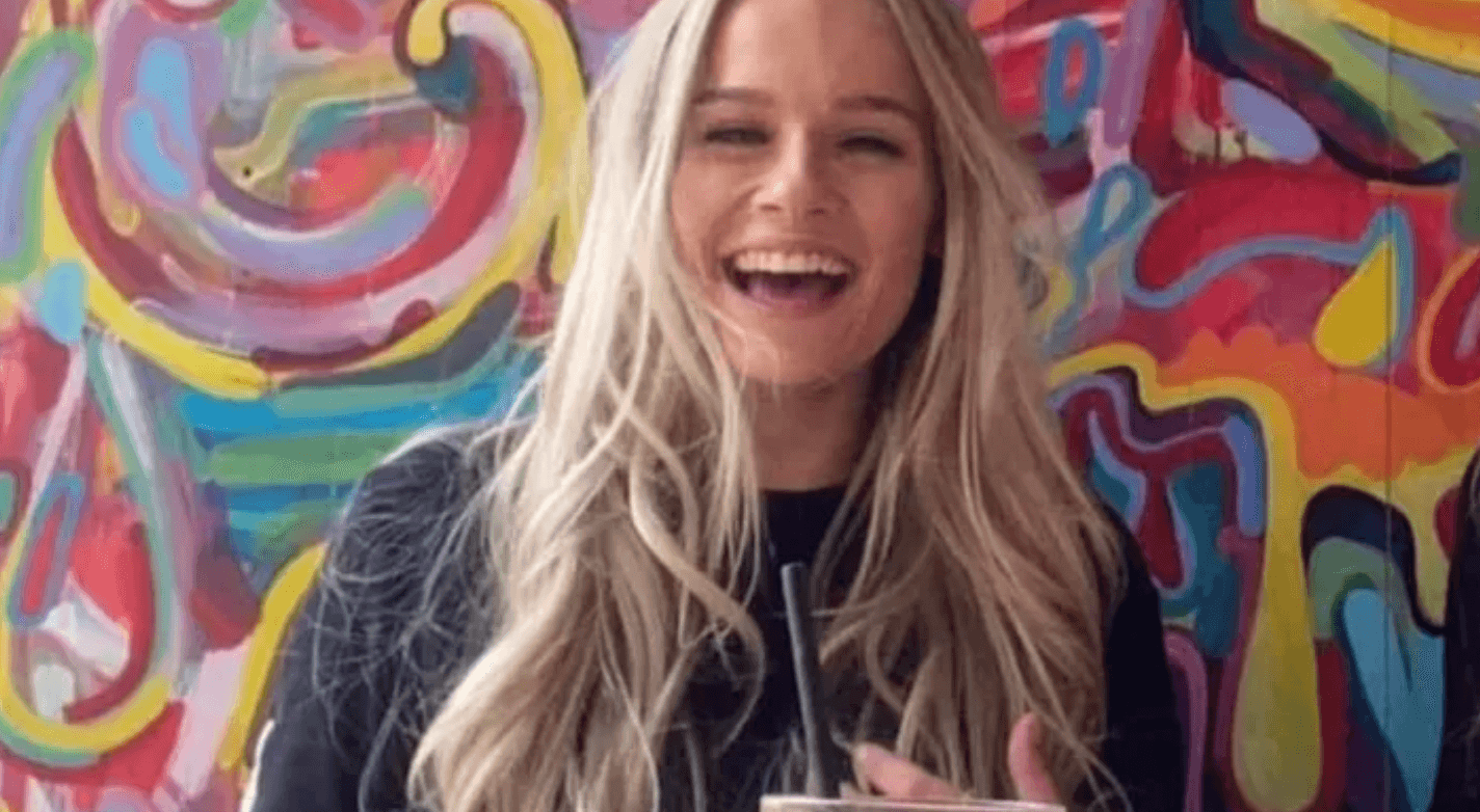 Angel Lynn’s family give update on her condition after kidnapping left her paralysed