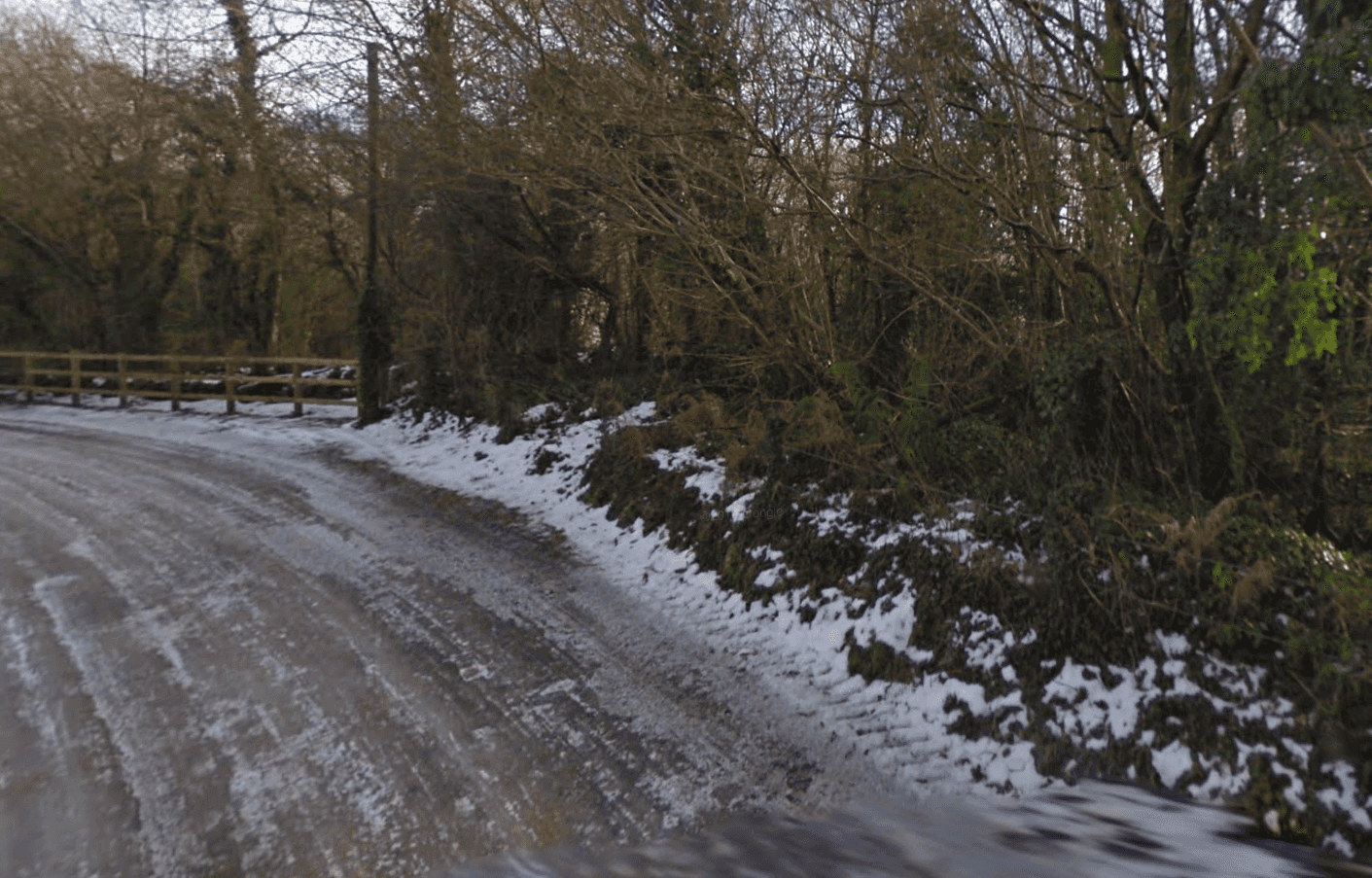 Woman in critical condition following three-vehicle collision in Sligo