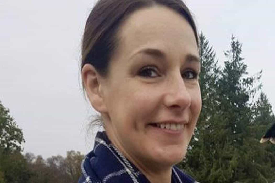 Tributes paid to young mum tragically killed in Roscommon car crash