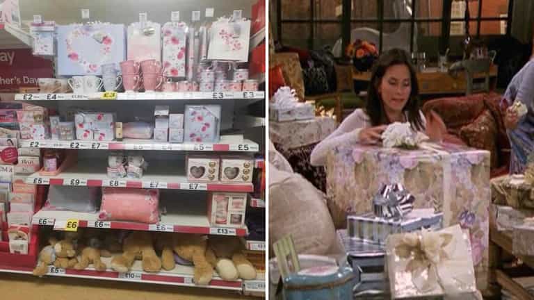 Mum’s hilarious rant about what she really wants for Mother’s Day goes viral