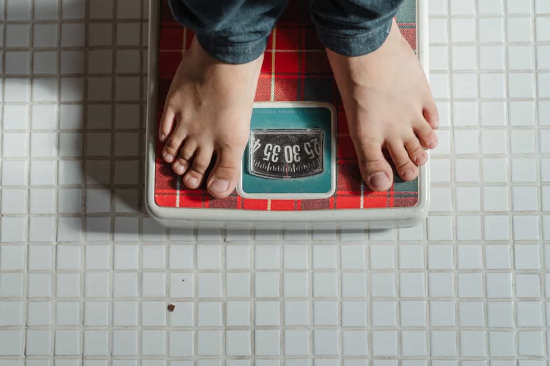 Parents outraged after school recorded their children’s BMI without consent
