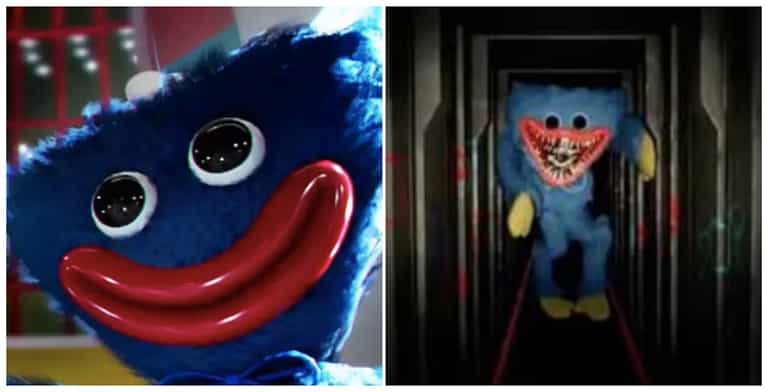 ‘Take your last breath’ – parents warned as scary craze sweeps TikTok and Roblox