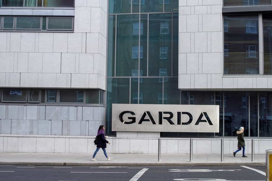 Off-duty Garda arrested for driving under the influence in Tipperary