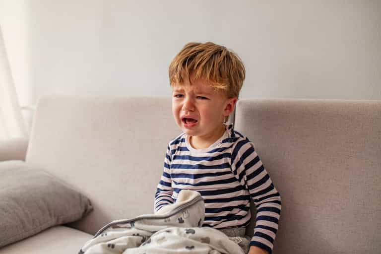 HSE concerned about outbreak of cryptosporidiosis- here’s everything you need to know
