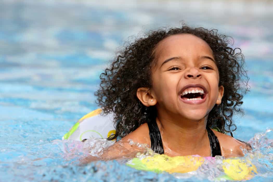 My friend called me out over the bikini I bought for my daughter- does she have a point?