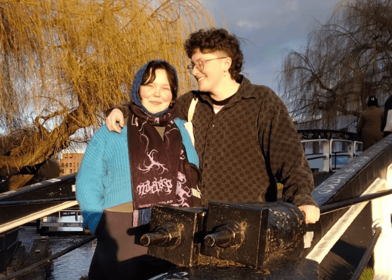 Lesbian couple attacked in Dublin thank public for support Lesbian couple attacked in Dublin thank public for support