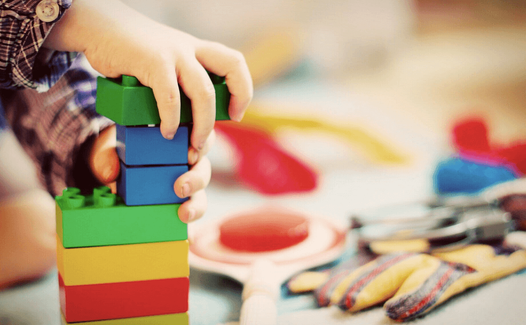 Almost 12 000 Irish children are waiting for speech and language assessment