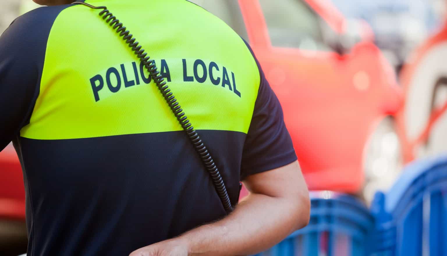 Toddler drowns in swimming pool while on holidays in Spain
