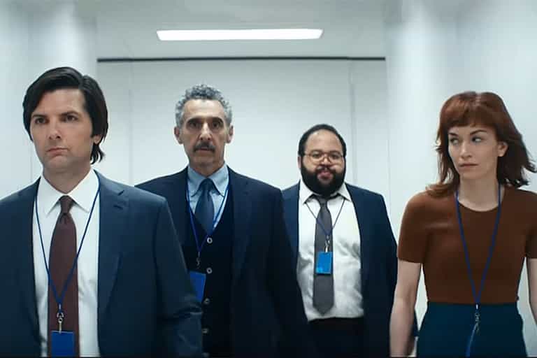 5 must-watch series to binge right now 5 must-watch series to binge right now