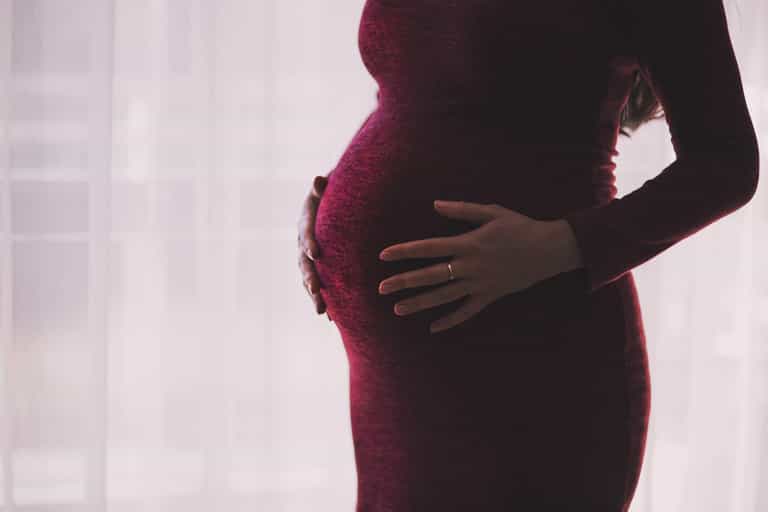 Ireland ranked one of the worst countries in Europe for paid maternity leave Ireland ranked one of the worst countries in Europe for paid maternity leave