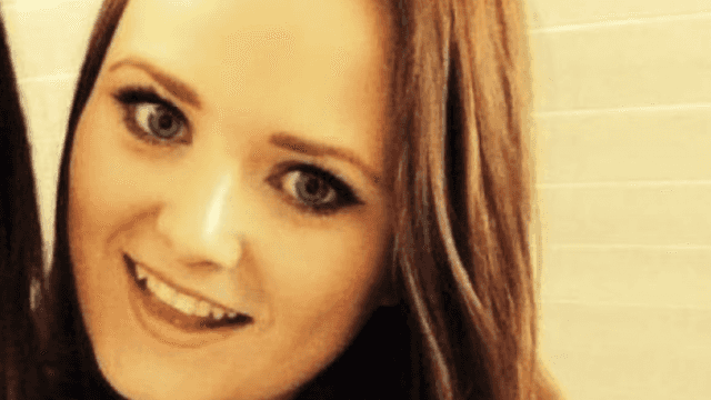 Aoife Beary’s dad pens moving tribute on what would’ve been her 28th birthday Aoife Beary’s dad pens moving tribute on what would’ve been her 28th birthday