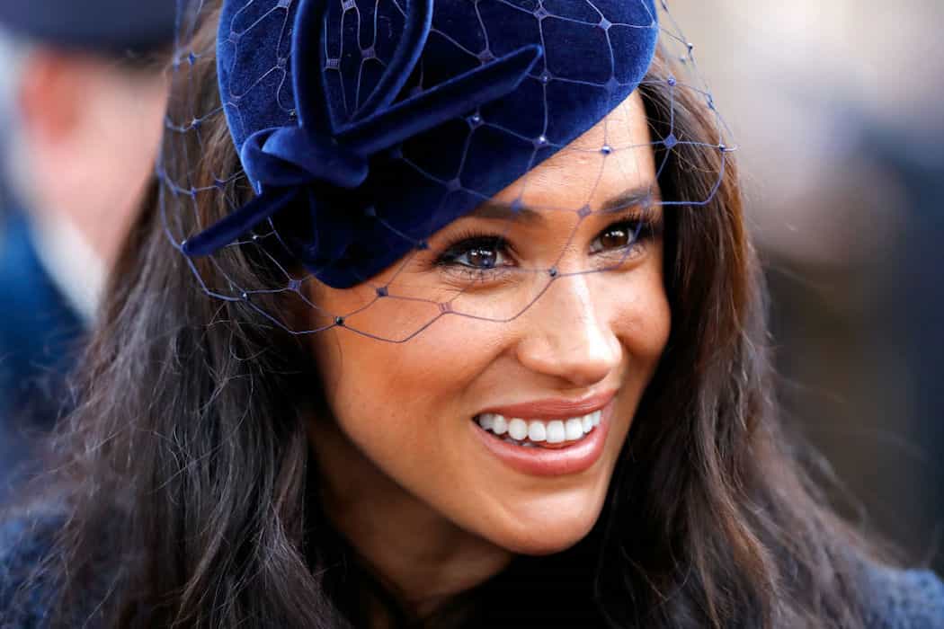 Prince Harry and Meghan build playground in honour of Uvalde victims