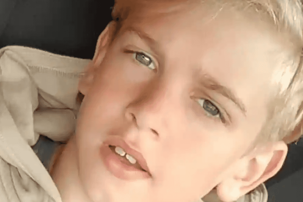 No evidence Archie Battersbee was taking part in online challenge, coroner says