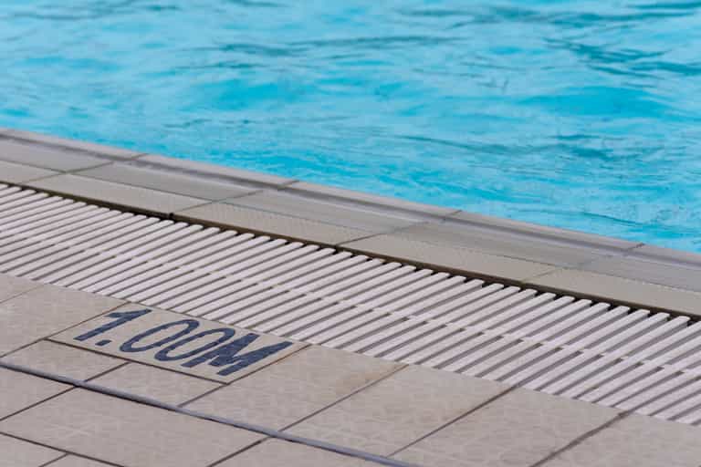 14-year-old boy drowns at hotel in Turkey after family wedding