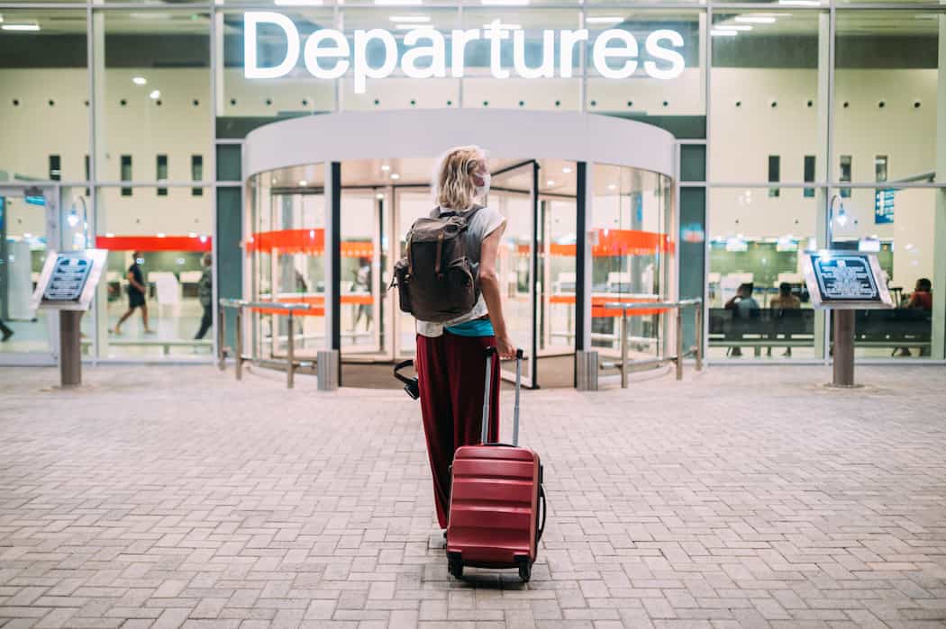 Young people considering emigration for better quality of life than in Ireland