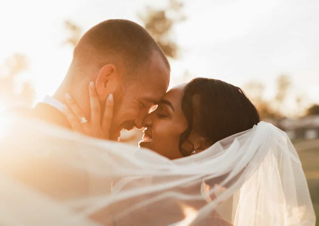 I refuse to pay for my daughter’s wedding because she’s a grown woman with a job
