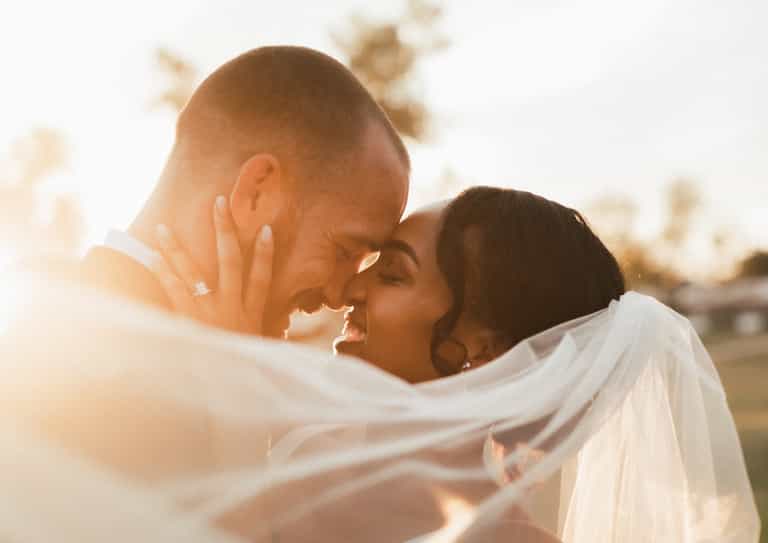 I refuse to pay for my daughter’s wedding because she’s a grown woman with a job