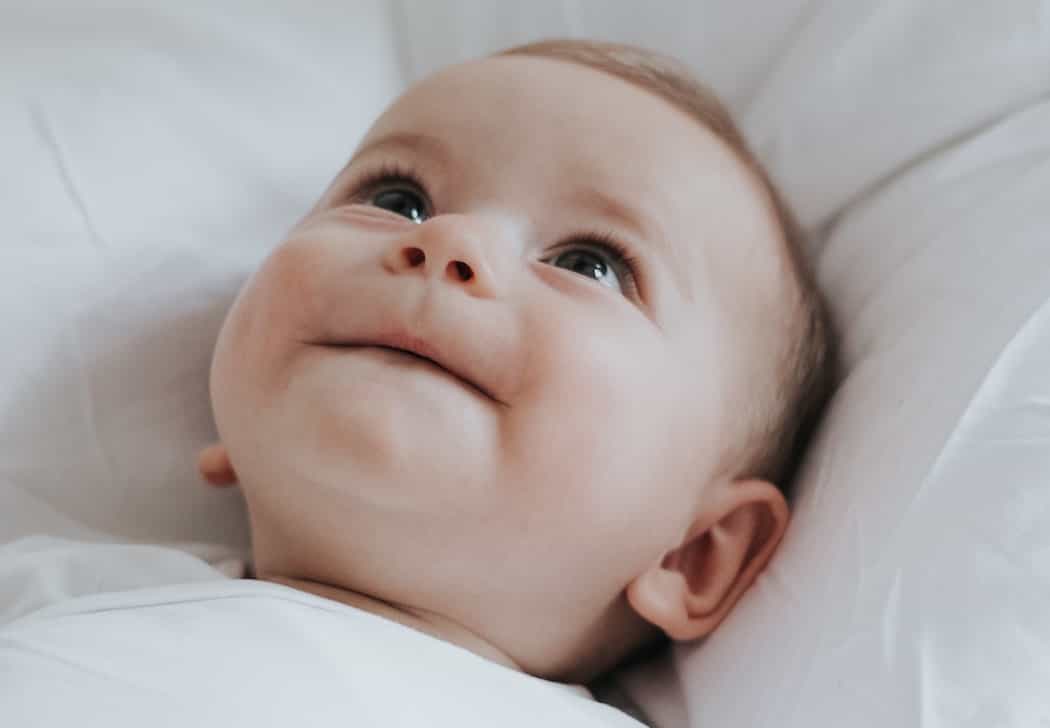 Mums claim these are the 10 worst baby names of all time