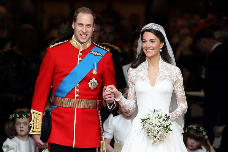 Pippa Middleton helps shut down Prince William and Rose Hanbury affair rumours