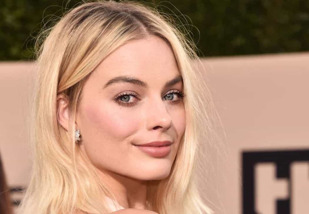 Margot Robbie will return to Neighbours for final ever episodes