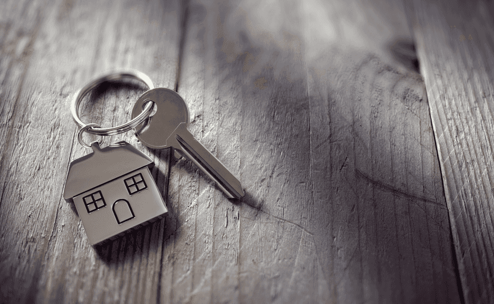 Mum’s admission she charges her 18-year-old rent is dividing the internet
