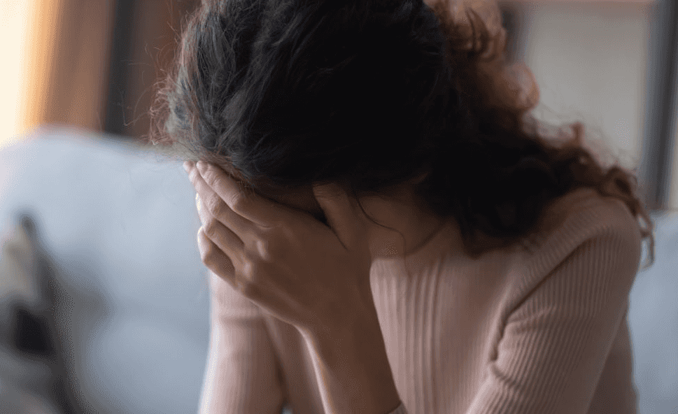 UK parents to start receiving new ‘recognition’ of pregnancy loss