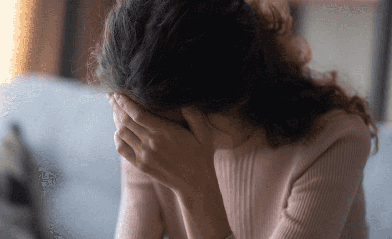 UK parents to start receiving new ‘recognition’ of pregnancy loss UK parents to start receiving new ‘recognition’ of pregnancy loss