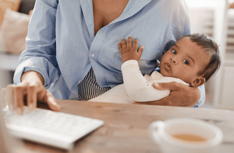 New bill calls for more support for breastfeeding mums returning to work New bill calls for more support for breastfeeding mums returning to work