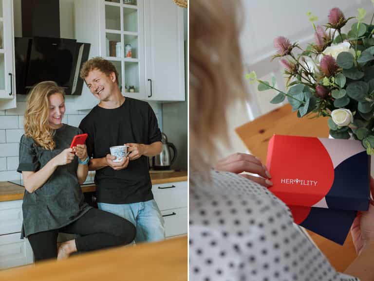 DIY Healthcare: At-home fertility testing launches in Ireland tomorrow DIY Healthcare: At-home fertility testing launches in Ireland tomorrow