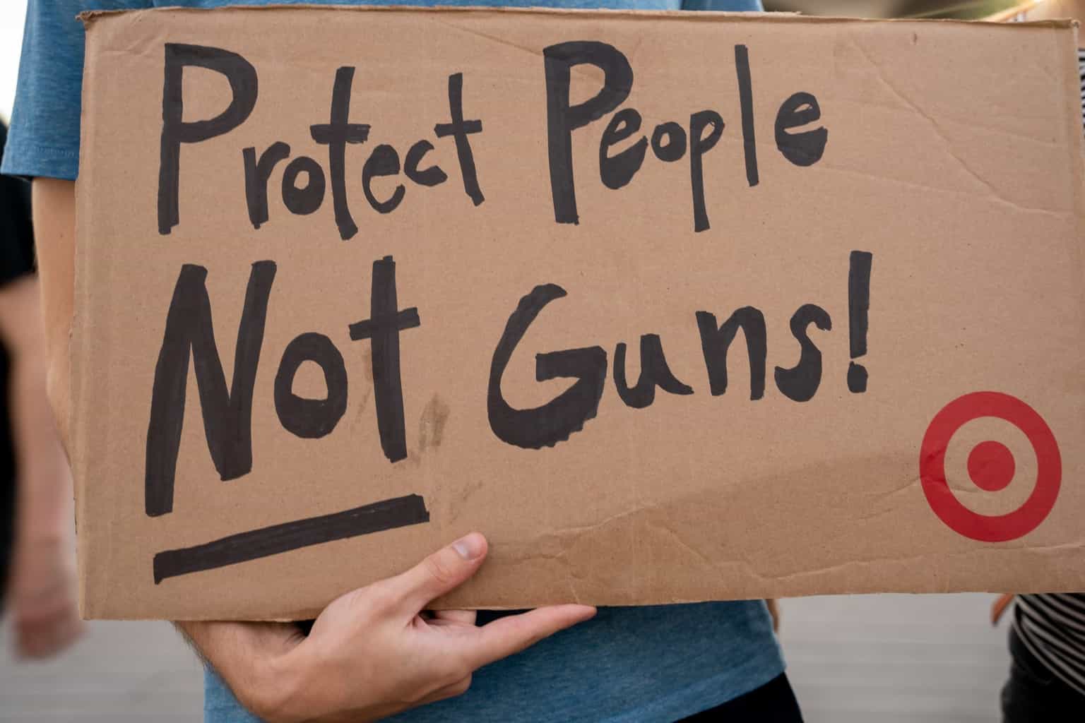 5-year-old boy shoots and kills his 8-year-old brother