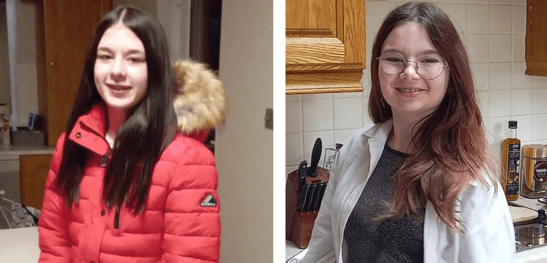 Gardaí begin nationwide search for missing teenage girls Charli & Ruby McGlynn Gardaí begin nationwide search for missing teenage girls Charli & Ruby McGlynn