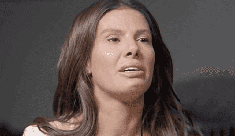 Rebekah Vardy ‘suffering from PTSD’ because of Wagatha Christie claims Rebekah Vardy ‘suffering from PTSD’ because of Wagatha Christie claims
