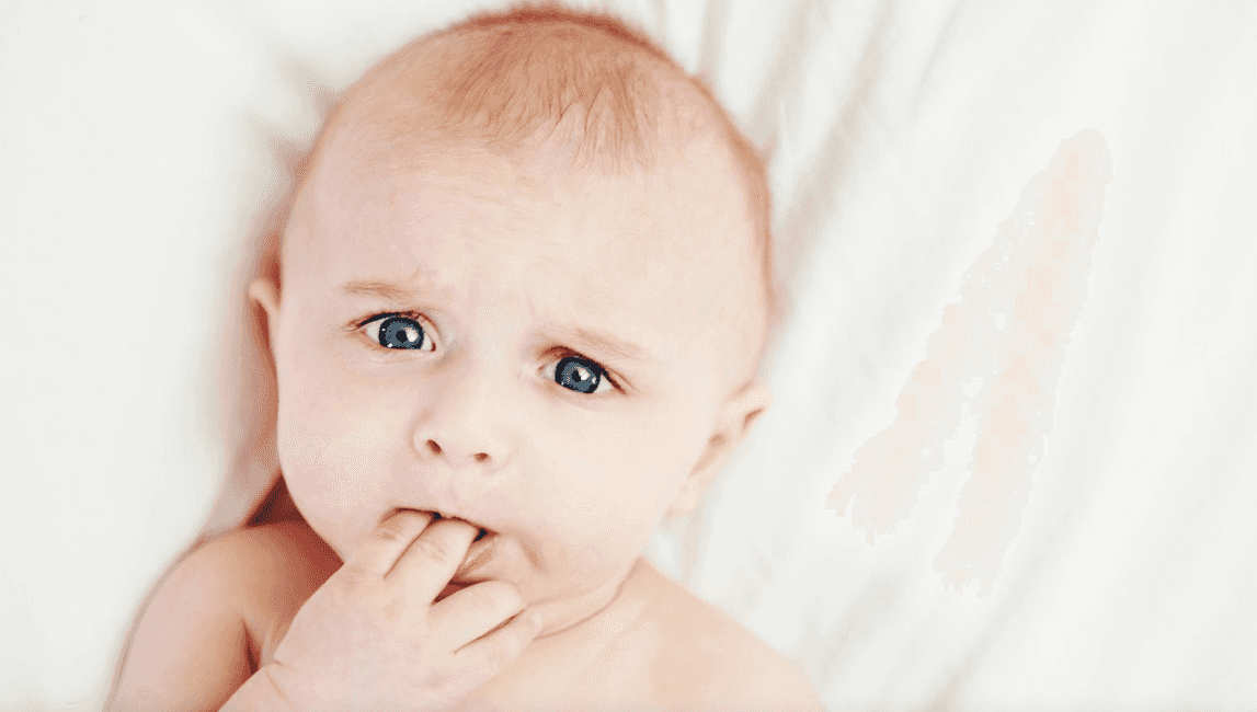 Second thoughts: Parents reveal the names they most regret giving their children