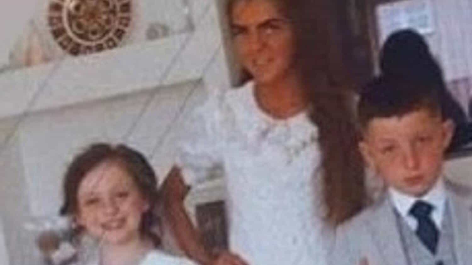 Lisa Cash, Christy and Chelsea Cawley identified as victims of Tallaght incident