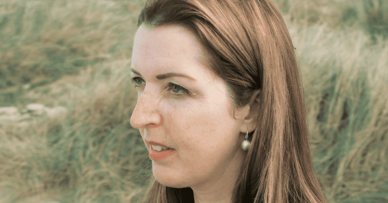 Vicky Phelan documentary will debut at Cork film festival next month