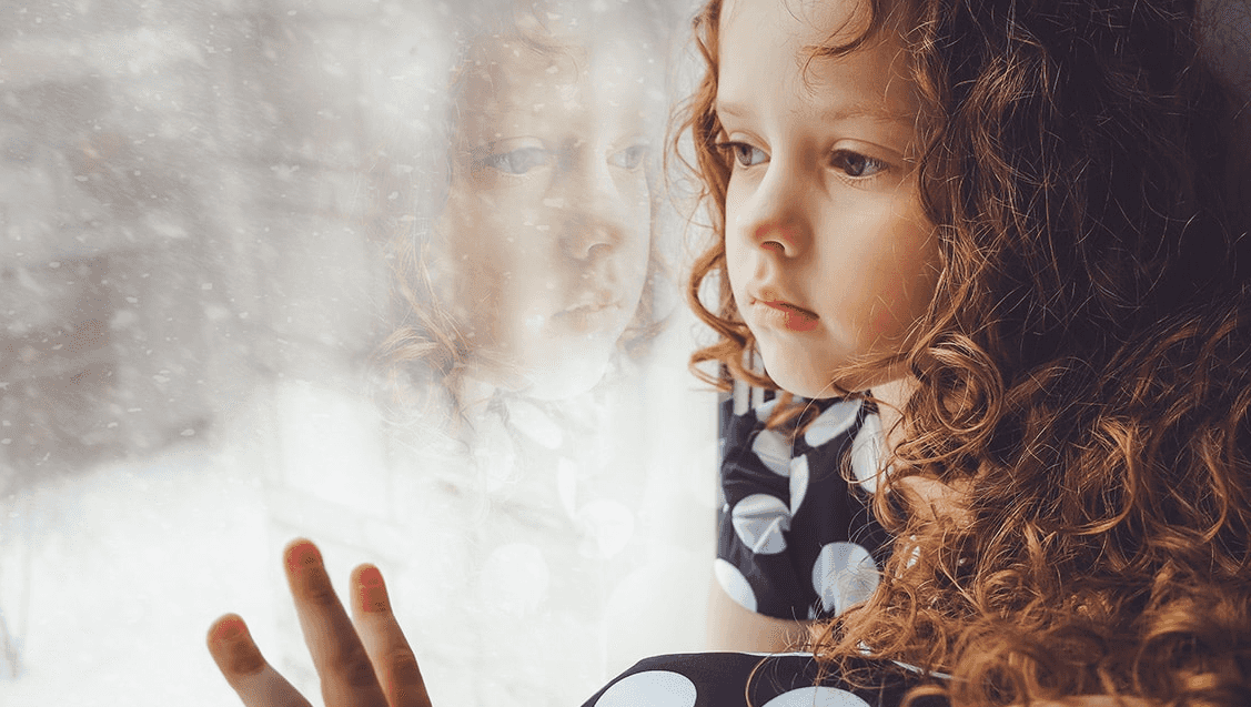 Cold homes will cost children’s lives and cause long-term damage, warn experts