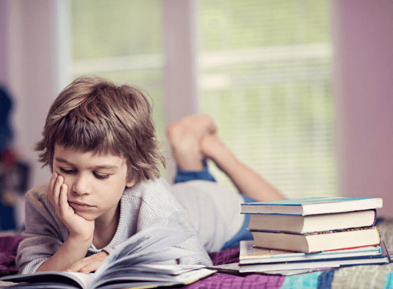 Expert warns children are suffering ‘burnout’ from too many activities and sports Expert warns children are suffering ‘burnout’ from too many activities and sports