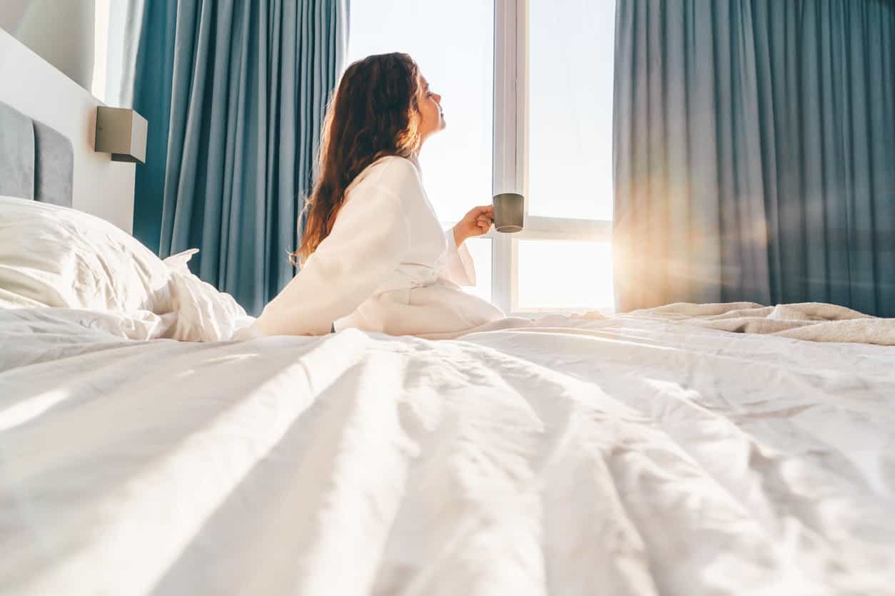 The Irish Hotel Awards have named its hotels of the year