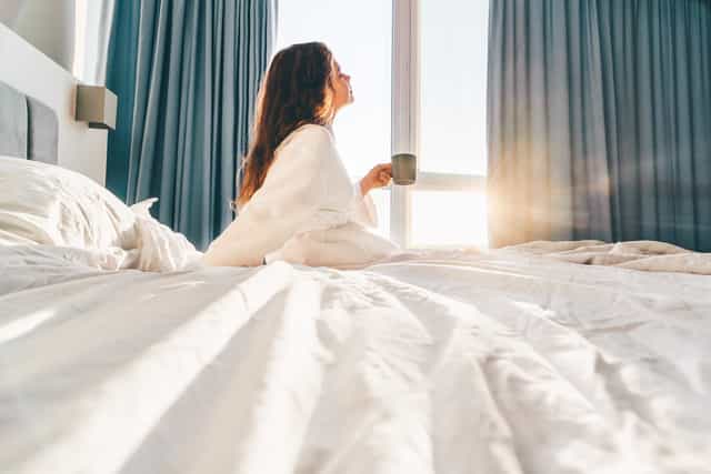 The Irish Hotel Awards have named its hotels of the year