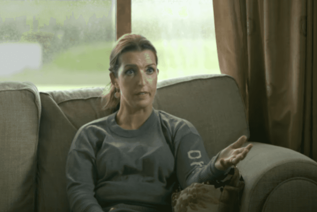 Irish cervical cancer campaigner Vicky Phelan passes away aged 48