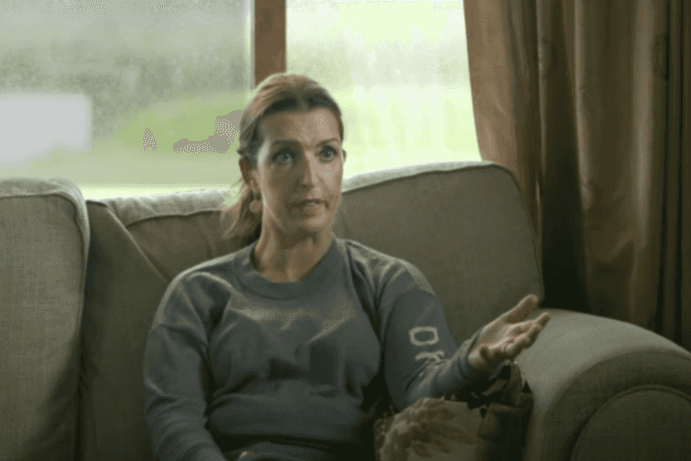 Irish cervical cancer campaigner Vicky Phelan passes away aged 48 Irish cervical cancer campaigner Vicky Phelan passes away aged 48