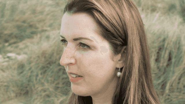 “Extraordinary courage and integrity” – Micheál Martin leads tributes to Vicky Phelan