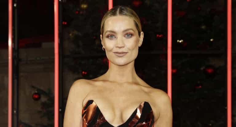 Laura Whitmore explains why she really quit Love Island Laura Whitmore explains why she really quit Love Island