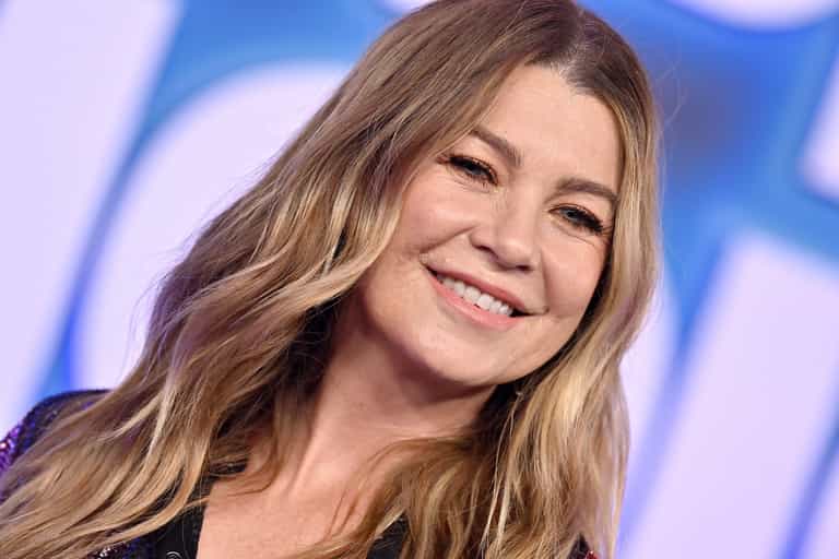 Ellen Pompeo explains why she left Grey’s Anatomy Ellen Pompeo explains why she left Grey’s Anatomy